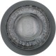 Campagnolo Headset Bearings 1" inch Campagnolo Headset Bearings 1" inch