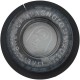 Campagnolo Headset Bearings 1" inch Campagnolo Headset Bearings 1" inch
