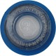 Campagnolo Headset Bearings 1" inch Campagnolo Headset Bearings 1" inch