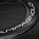 Campagnolo Pista Carbon Track Front 2WF 100mm Campagnolo Pista Carbon Track Front 2WF 100mm