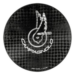 Campagnolo Ghibli Track Front 2WF 100mm Axle Campagnolo Ghibli Track Front 2WF 100mm Axle