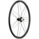 Campagnolo Zonda C17 DB BT12 AFS Ca11 Pair
