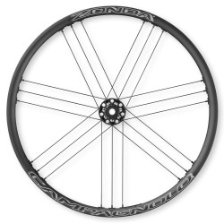 Campagnolo Zonda C17 DB BT12 AFS Ca11 Pair Campagnolo Zonda C17 DB BT12 AFS Ca11 Pair
