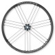 Campagnolo Zonda C17 DB BT12 AFS Ca11 Pair