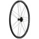 Campagnolo Zonda C17 DB BT12 AFS Ca11 Pair
