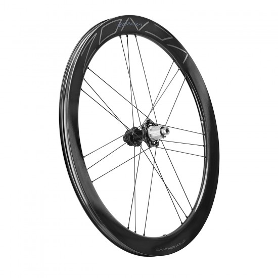 Campagnolo Zonda H50 DB 2WF C25 Pair N3W