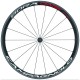 Campagnolo Bora One 35 Tub Sh Pair Campagnolo Bora One 35 Tub Sh Pair