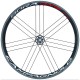 Campagnolo Bora One 35 Tub Sh Pair Campagnolo Bora One 35 Tub Sh Pair