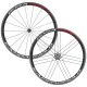 Campagnolo Bora One 35 Tub Sh Pair Campagnolo Bora One 35 Tub Sh Pair