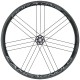 Campagnolo Bora One 35 Dark Tub Sh Pair Campagnolo Bora One 35 Dark Tub Sh Pair