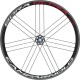 Campagnolo Bora Ultra 35 Tubular Sh Pair Campagnolo Bora Ultra 35 Tubular Sh Pair