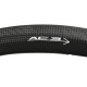 Campagnolo Bora Ultra 35 Tubular Sh Pair Campagnolo Bora Ultra 35 Tubular Sh Pair