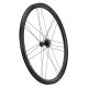 Campagnolo Bora Ultra WTO 35 DB 2WF C23 N3W Pair Campagnolo Bora Ultra WTO 35 DB 2WF C23 N3W Pair