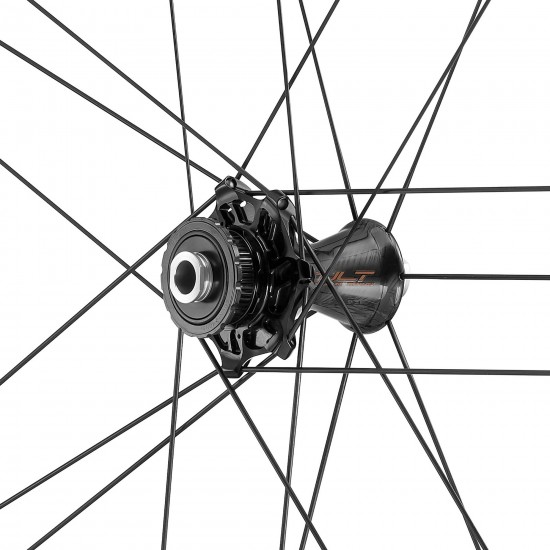 Campagnolo Bora Ultra WTO 35 DB 2WF C23 N3W Pair Campagnolo Bora Ultra WTO 35 DB 2WF C23 N3W Pair