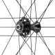 Campagnolo Bora WTO 35 DB 2WF C23 N3W Pair Campagnolo Bora WTO 35 DB 2WF C23 N3W Pair