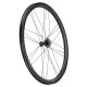 Campagnolo Bora WTO 35 DB 2WF C23 N3W Pair Campagnolo Bora WTO 35 DB 2WF C23 N3W Pair