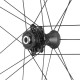 Campagnolo Bora Ultra WTO 45 DB 2WF C23 Matt SH11 Pair Campagnolo Bora Ultra WTO 45 DB 2WF C23 Matt SH11 Pair