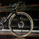 Campagnolo Bora Ultra WTO 45 DB 2WF C23 Pair N3W Team Campagnolo Bora Ultra WTO 45 DB 2WF C23 Pair N3W Team