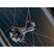 Campagnolo Bora Ultra WTO 45 Blk Chrome N3W Pair Campagnolo Bora Ultra WTO 45 Blk Chrome N3W Pair