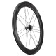 Campagnolo Bora Ultra WTO 60 DB 2WF C23 N3W Pair Campagnolo Bora Ultra WTO 60 DB 2WF C23 N3W Pair