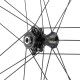 Campagnolo Bora Ultra WTO 60 DB 2WF C23 N3W Pair Campagnolo Bora Ultra WTO 60 DB 2WF C23 N3W Pair