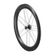 Campagnolo Bora Ultra WTO 60 Blk Chrome N3W Pr Campagnolo Bora Ultra WTO 60 Blk Chrome N3W Pr