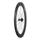 Campagnolo Bora Ultra WTO 60 Blk Chrome N3W Pr Campagnolo Bora Ultra WTO 60 Blk Chrome N3W Pr