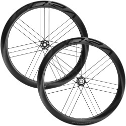 Campagnolo Bora X 50 DB 2WF Wheels C27 N3W Pair Campagnolo Bora X 50 DB 2WF Wheels C27 N3W Pair