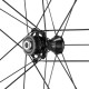 Campagnolo Bora X 50 DB 2WF Wheels C27 N3W Pair