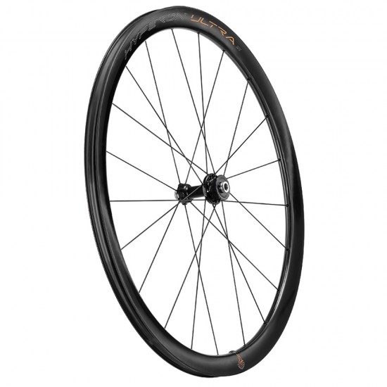 Campagnolo Hyperon Ultra DB 2-WF Ca Pair Campagnolo Hyperon Ultra DB 2-WF Ca Pair