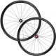 Campagnolo Hyperon Ultra DB 2-WF Ca Pair Campagnolo Hyperon Ultra DB 2-WF Ca Pair