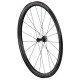 Campagnolo Hyperon Ultra DB 2-WF Ca Pair Campagnolo Hyperon Ultra DB 2-WF Ca Pair