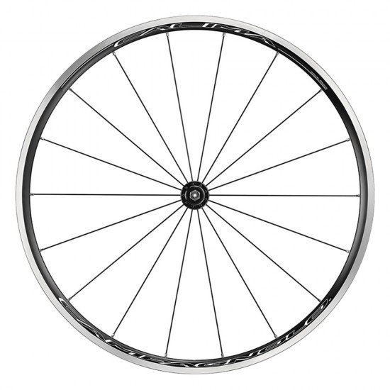 Campagnolo Calima C17 SH Pair Campagnolo Calima C17 SH Pair