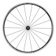 Campagnolo Calima C17 SH Pair Campagnolo Calima C17 SH Pair