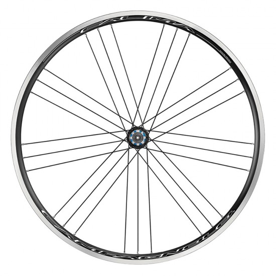 Campagnolo Calima C17 SH Pair Campagnolo Calima C17 SH Pair
