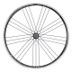 Campagnolo Calima C17 SH Pair Campagnolo Calima C17 SH Pair