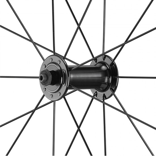 Campagnolo Calima C17 SH Pair Campagnolo Calima C17 SH Pair