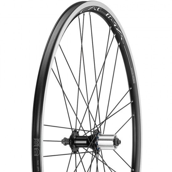 Campagnolo Calima C17 SH Pair Campagnolo Calima C17 SH Pair