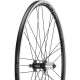 Campagnolo Calima C17 SH Pair Campagnolo Calima C17 SH Pair