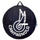 Campagnolo Padded Blue Wheel Bag Campagnolo Padded Blue Wheel Bag