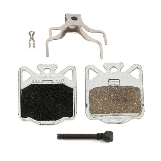 Campagnolo WRL Disc Brake Pads Pair