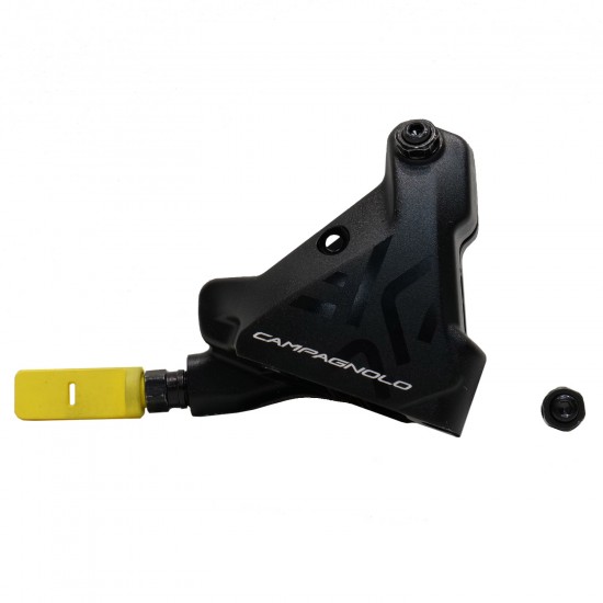 Campagnolo Ekar 140mm Spare Caliper Campagnolo Ekar 140mm Spare Caliper