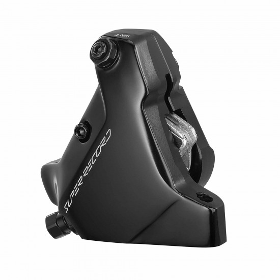 Campagnolo WRL Rear Disc Brake Caliper 140mm
