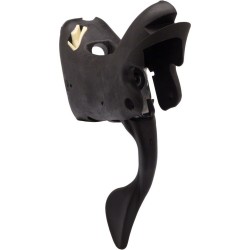 Campagnolo Athena 11x R/H PS Body Comp inc G/Lever Campagnolo Athena 11x R/H PS Body Comp inc G/Lever