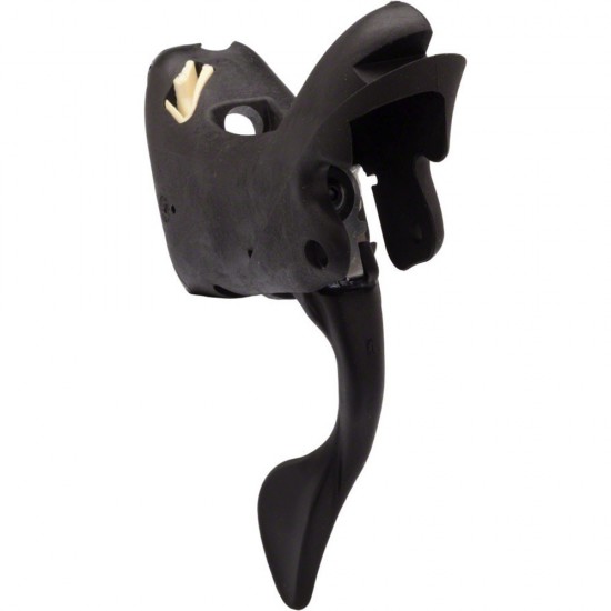 Campagnolo Athena 11x R/H PS Body Comp inc G/Lever