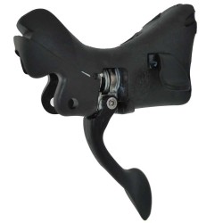 Campagnolo Ath Carb Ergo 11x RH w/o Lever Campagnolo Ath Carb Ergo 11x RH w/o Lever