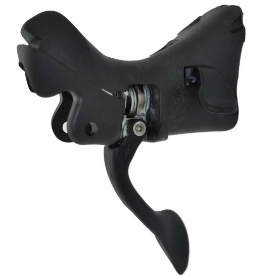 Campagnolo Ath Carb Ergo 11x RH w/o Lever