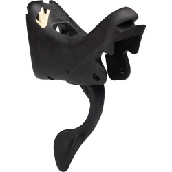 Campagnolo Vel/Cent Carb 10x Us (R) Body/Gear Lever Campagnolo Vel/Cent Carb 10x Us (R) Body/Gear Lever