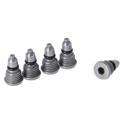 Campagnolo Ergopower Bleeding Screw 5pc Campagnolo Ergopower Bleeding Screw 5pc