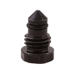 Campagnolo Fast Bleed Valve Campagnolo Fast Bleed Valve
